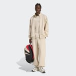 adidasKF0346LM SL TT
