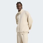 adidasKF0346LM SL TT