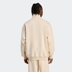 adidasKF0346LM SL TT