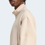 adidasKF0346LM SL TT