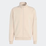 adidasKF0346LM SL TT