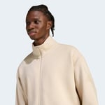 adidasKF0346LM SL TT