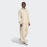 adidasKF0346LM SL TT