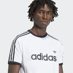 adidasKF0418L3S RINGER T