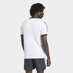 adidasKF0418L3S RINGER T