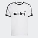 adidasKF0418L3S RINGER T