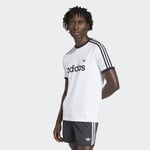 adidasKF0418L3S RINGER T