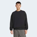 adidasKF0485LM SL SK CREW