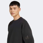 adidasKF0485LM SL SK CREW