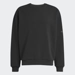 adidasKF0485LM SL SK CREW