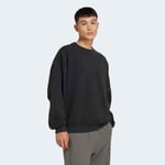 adidasKF0485LM SL SK CREW