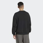 adidasKF0485LM SL SK CREW