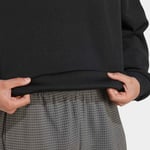 adidasKF0485LM SL SK CREW