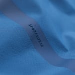 adidasKF0577LM Z.N.E. WV PT