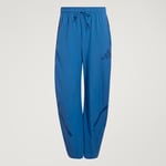 adidasKF0577LM Z.N.E. WV PT