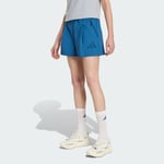 adidasKF0579MW Z.N.E. WV SH