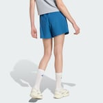 adidasKF0579MW Z.N.E. WV SH