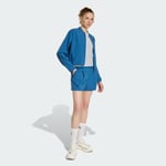 adidasKF0579MW Z.N.E. WV SH