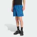 adidasKF0581LM Z.N.E. WV SHO