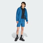 adidasKF0581LM Z.N.E. WV SHO