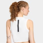 adidasKF0709LW Z.N.E. TNK