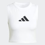 adidasKF0709LW Z.N.E. TNK