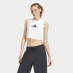 adidasKF0709LW Z.N.E. TNK