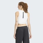 adidasKF0709LW Z.N.E. TNK