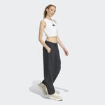 adidasKF0709LW Z.N.E. TNK