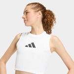adidasKF0709LW Z.N.E. TNK