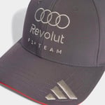 adidasKF0713AUDI REVOLUT F1 TEAM BASEBALL ŞAPKA