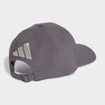 adidasKF0713AUDI REVOLUT F1 TEAM BASEBALL ŞAPKA