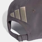 adidasKF0713AUDI REVOLUT F1 TEAM BASEBALL ŞAPKA