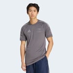 adidasKF0912LAU DR JSY SS RM