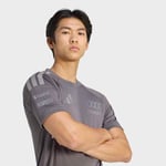 adidasKF0912LAU DR JSY SS RM