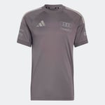 adidasKF0912LAU DR JSY SS RM