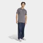 adidasKF0912LAU DR JSY SS RM