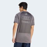adidasKF0912LAU DR JSY SS RM