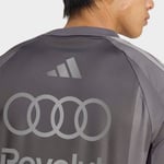 adidasKF0912LAU DR JSY SS RM