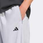 adidasKF1061LPL ES PANT