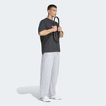 adidasKF1061LPL ES PANT