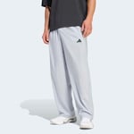 adidasKF1061LPL ES PANT