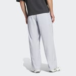 adidasKF1061LPL ES PANT