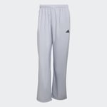 adidasKF1061LPL ES PANT