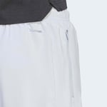 adidasKF1061LPL ES PANT