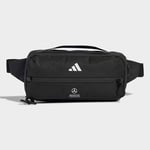 adidasKF1776NSMER EN WB