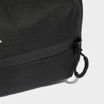 adidasKF1776NSMER EN WB