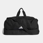 adidasKF1782NSMER DNA DB