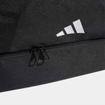 adidasKF1782NSMER DNA DB