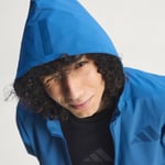 adidasKF1823LM Z.N.E. WV TT